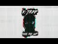 K Trap A To B Official Audio