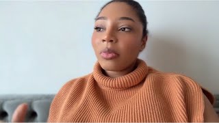 They will No Longer Hold On to what Belongs to you! 