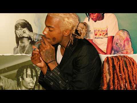 Why Playboi Carti is F*cking Brilliant