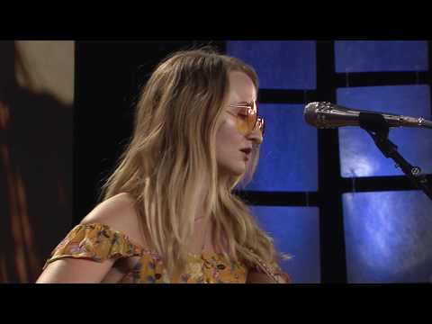 Paper Cowboy video