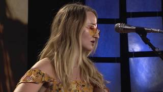 Margo Price - Paper Cowboy (Live at Farm Aid 2017)