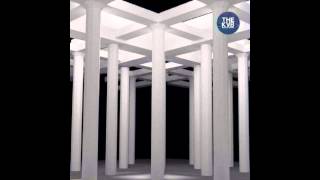 The KVB - Mirror Being