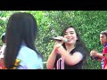 MG 86 Memory Berkasih Voc Diana Cristy