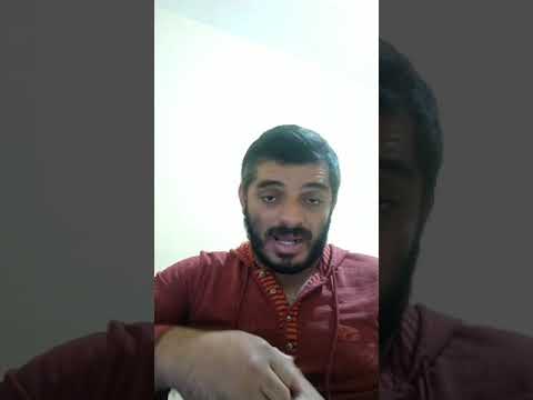 Farmacologia/ Aula 7