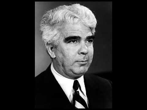 Velior Shabansky - Russian romance Не пробуждай воспоминаний