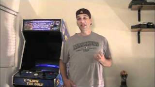 GameTalk Feat. HappyConsoleGamer - Gamester81