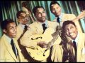 ORIOLES - You're Gone / Everything They Said Came True - JUBILEE 5028 - 6/50