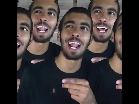 لما تصير ملك 😂#سكتش#مضحك#ترند#ترند_تيك_توك