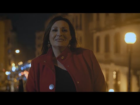 Roberta Tondelli - Sienteme