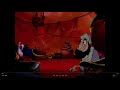 Aladdin And The King Of Thieves Special Edition UK DVD 2005 Agrabah S Most Wanted Game