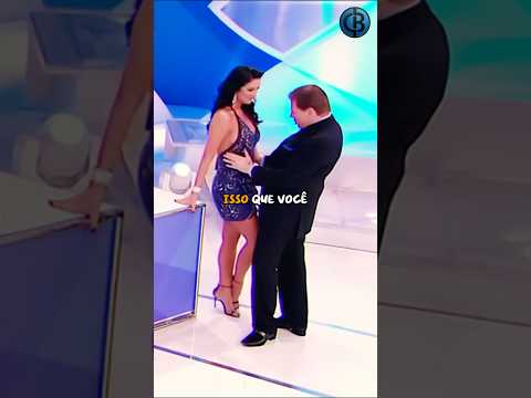 Assistir no YouTube