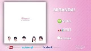Miranda! - Don (Sin Restricciones)