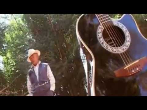 Ity Hirako Ity :: Thiera Bruno