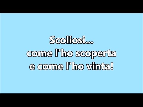 Esercitare la terapia per il trattamento della colonna vertebrale Ricarica con osteocondrosi cervicale