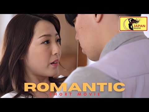 Prescription For Love | I need this one again | 愛の処方箋 |A Story of Choice