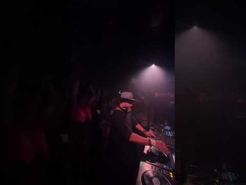 💐 Roger Sanchez @ Flower Power 💐 Pacha 🍒 Ibiza 🇪🇸 12.07.2025 #rogersanchez #flowerpower #pachaibiza