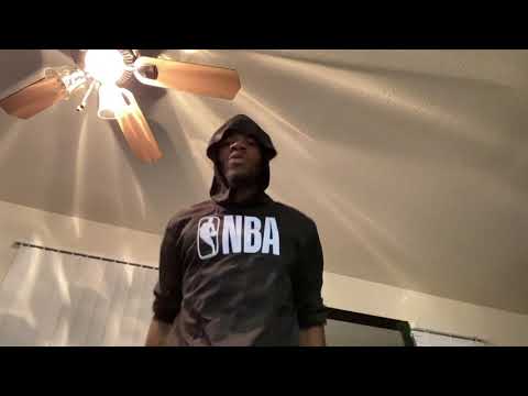 G Maly | 7:00 AM 4 Minute Workout