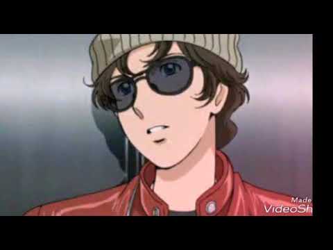 Lupin Sansei vs. Meitantei Conan: The Movie wonderland 99RadioService