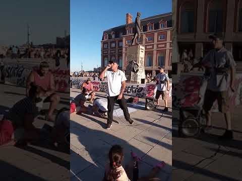 "Las tortugas cósmicas Klan"