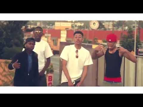 DonnyLoc - where yo money at