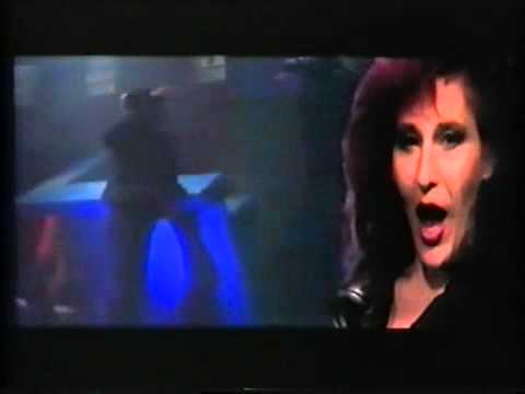 Zorica Brunclik - Lipe cvatu - (Official Video 1993)