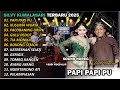 SILVY KUMALASARI FULL ALBUM PAPI PAPI PU TERBARU VERSI CAMPURSARI VIRAL HOREG TRENDING 2025