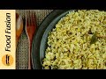 Hari Moong Dal Khichdi Green Mong Dal Lentil Khichdi Recipe By Food Fusion