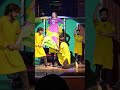 Khusboo Khan Hot Mujra Part 3 Youtube Short Clips