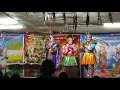 Ponnar Sankar Day 45 Tamil Drama 14