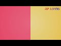 Chama Chama Songs WhatsApp Status