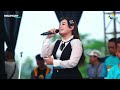 PERIH Icha Khiswara NEW PALLAPA DHEHAN Audio MAGANGAN Community Kendal 2023