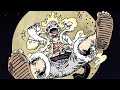 Undefeatable EPIC VERSION- anime mix AMV(Remix)