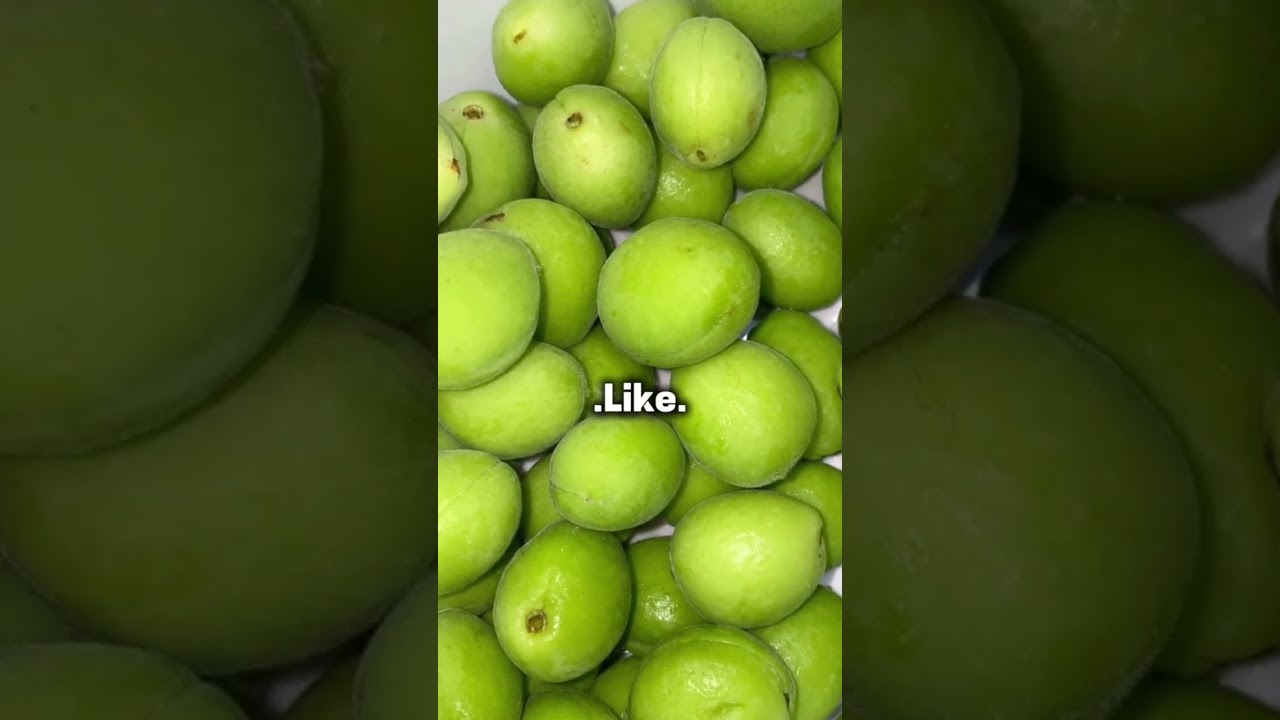 obuna bolsh esdan #humor #blackpink #humor #blackpink #football #lifeisbutadream #realmadr chiqmasin