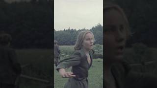 Download lagu Come And See 1985 #ww2 #movie mp3