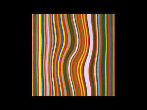 The Babe Rainbow - The Babe Rainbow [Full Album]