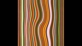 The Babe Rainbow - The Babe Rainbow [Full Album]