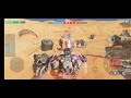 When Capturing Beacons Don T Matter 10 Beacons Captured