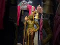 Palani Murugan Abhishekam Haro Hara Skandasashti Viralvideo Shorts Varanasi Hindufestival