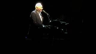 Joe Jackson - Home Town