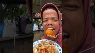 Download lagu Ang,ang,ang makan telur. #vidiolucubikinketawa #vidiolucuterbaru #lucu #memengakakkocak #ngakak mp3 Download lagu Ang,ang,ang makan telur. #vidiolucubikinketawa #vidiolucuterbaru #lucu #memengakakkocak #ngakak mp3