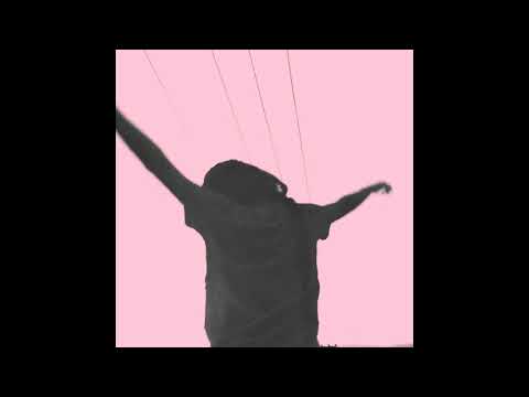 Sadness - I Want to be There (Full Album)