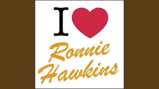 Mister and Mississippi