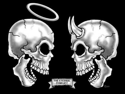 Smirk ft. RaDaKiS - Schizophrenia