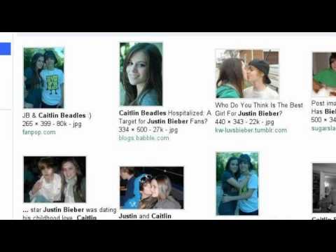 Jaitlin Forever