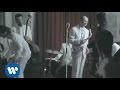 Ligabue - L'odore del sesso (videoclip) 