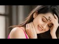 Kaise Din Beete Koi Sadhana Sargam Nache Nagin Gali Gali 1989 Old Music Shamar