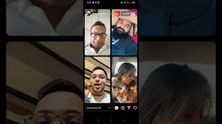 Deepak Kalal And Soniya Arora Pornhub Videos Xxx Videos