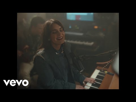 Thumbnail for Jesus All Along video