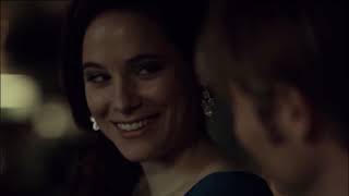 Download lagu Alana Bloom Scene Pack | Season 2 mp3