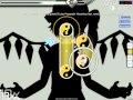 OSU! Masayoshi Minoshima ft nomico - Bad Apple ...
